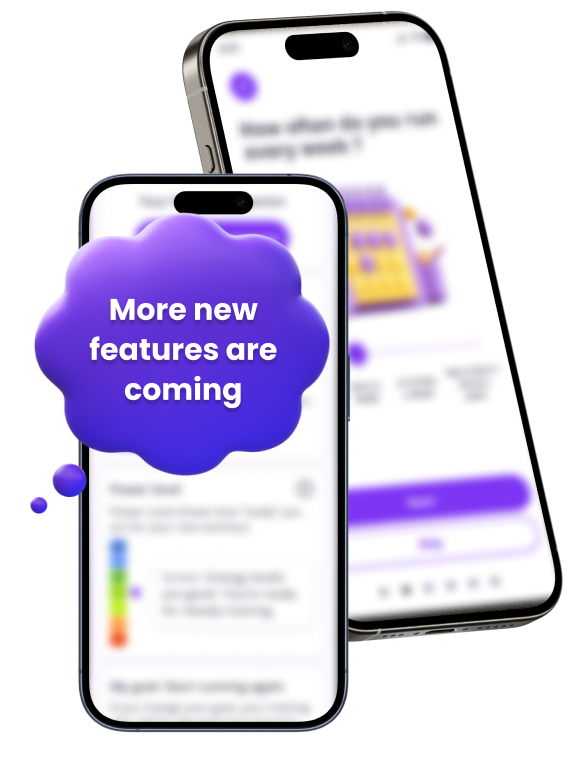 new-features