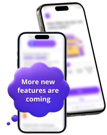new-features